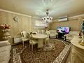 Отдельный дом · 4 комнаты · 164.4 м² · 9.29 сот., Л. Чайкиной 67 за 65 млн 〒 в Костанае — фото 24