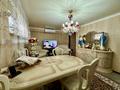Отдельный дом · 4 комнаты · 164.4 м² · 9.29 сот., Л. Чайкиной 67 за 65 млн 〒 в Костанае — фото 25