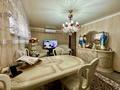 Отдельный дом · 4 комнаты · 164.4 м² · 9.29 сот., Л. Чайкиной 67 за 65 млн 〒 в Костанае — фото 26