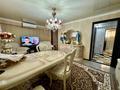 Отдельный дом · 4 комнаты · 164.4 м² · 9.29 сот., Л. Чайкиной 67 за 65 млн 〒 в Костанае — фото 27
