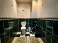 Отдельный дом · 4 комнаты · 164.4 м² · 9.29 сот., Л. Чайкиной 67 за 65 млн 〒 в Костанае — фото 32