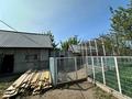 Отдельный дом · 4 комнаты · 164.4 м² · 9.29 сот., Л. Чайкиной 67 за 65 млн 〒 в Костанае — фото 38