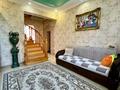 Отдельный дом · 4 комнаты · 164.4 м² · 9.29 сот., Л. Чайкиной 67 за 65 млн 〒 в Костанае — фото 5