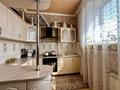 Отдельный дом · 4 комнаты · 164.4 м² · 9.29 сот., Л. Чайкиной 67 за 65 млн 〒 в Костанае — фото 9