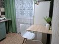 1-комнатная квартира · 31 м², 1 микрорайон 12 за 150 000 ₸ в Семее — фото 3