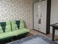 1-комнатная квартира · 31 м², 1 микрорайон 12 за 150 000 ₸ в Семее — фото 4