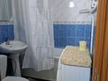 1-комнатная квартира · 31 м², 1 микрорайон 12 за 150 000 ₸ в Семее — фото 10