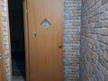 1-комнатная квартира · 31 м², 1 микрорайон 12 за 150 000 ₸ в Семее — фото 11