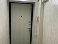 2-комнатная квартира, 45.3 м², 1/3 этаж, мкр Жулдыз-1 2в — ул Дунентаева за 23.5 млн 〒 в Алматы, Турксибский р-н — фото 3