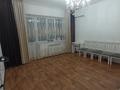 2-бөлмелі пәтер · 64.1 м² · 1/5 қабат, 4 ш/а, бағасы: 22 млн ₸ в Уральске, мкр 4
