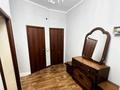 2-бөлмелі пәтер · 64.1 м² · 1/5 қабат, 4 ш/а, бағасы: 22 млн ₸ в Уральске, мкр 4 — фото 13