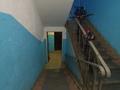 2-бөлмелі пәтер · 64.1 м² · 1/5 қабат, 4 ш/а, бағасы: 22 млн ₸ в Уральске, мкр 4 — фото 14