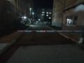 2-бөлмелі пәтер · 64.1 м² · 1/5 қабат, 4 ш/а, бағасы: 22 млн ₸ в Уральске, мкр 4 — фото 15