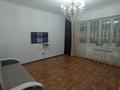 2-бөлмелі пәтер · 64.1 м² · 1/5 қабат, 4 ш/а, бағасы: 22 млн ₸ в Уральске, мкр 4 — фото 2