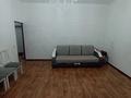 2-бөлмелі пәтер · 64.1 м² · 1/5 қабат, 4 ш/а, бағасы: 22 млн ₸ в Уральске, мкр 4 — фото 3