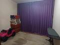 2-бөлмелі пәтер · 64.1 м² · 1/5 қабат, 4 ш/а, бағасы: 22 млн ₸ в Уральске, мкр 4 — фото 4