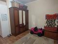2-бөлмелі пәтер · 64.1 м² · 1/5 қабат, 4 ш/а, бағасы: 22 млн ₸ в Уральске, мкр 4 — фото 5