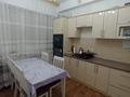 2-бөлмелі пәтер · 64.1 м² · 1/5 қабат, 4 ш/а, бағасы: 22 млн ₸ в Уральске, мкр 4 — фото 6
