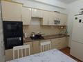 2-бөлмелі пәтер · 64.1 м² · 1/5 қабат, 4 ш/а, бағасы: 22 млн ₸ в Уральске, мкр 4 — фото 7