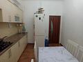 2-бөлмелі пәтер · 64.1 м² · 1/5 қабат, 4 ш/а, бағасы: 22 млн ₸ в Уральске, мкр 4 — фото 8