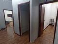 2-бөлмелі пәтер · 64.1 м² · 1/5 қабат, 4 ш/а, бағасы: 22 млн ₸ в Уральске, мкр 4 — фото 9