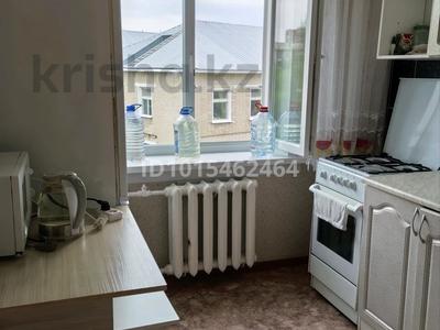 1-бөлмелі пәтер · 30 м² · 3/5 қабат, 1 48, бағасы: 8 000 ₸ в Степногорске