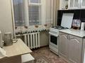 1-бөлмелі пәтер · 30 м² · 3/5 қабат, 1 48, бағасы: 8 000 ₸ в Степногорске — фото 4
