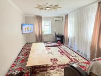 Отдельный дом · 3 комнаты · 83 м² · 4.5 сот., Исаева 104 — Хиуаз Д және Егизбаев қиылысында за 32 млн ₸ в Уральске, мкр Школьник