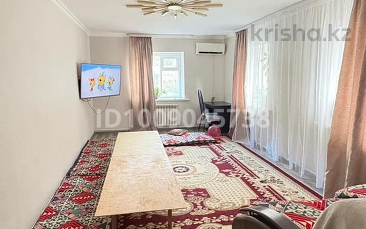 Жеке үй · 3 бөлме · 83 м² · 4.5 сот., Исаева 104 — Хиуаз Д және Егизбаев қиылысында, бағасы: 32 млн ₸ в Уральске, мкр Школьник — фото 2