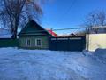 Жеке үй · 3 бөлме · 83 м² · 4.5 сот., Исаева 104 — Хиуаз Д және Егизбаев қиылысында, бағасы: 32 млн ₸ в Уральске, мкр Школьник — фото 11