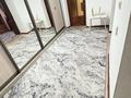 Жеке үй · 3 бөлме · 83 м² · 4.5 сот., Исаева 104 — Хиуаз Д және Егизбаев қиылысында, бағасы: 32 млн ₸ в Уральске, мкр Школьник — фото 6