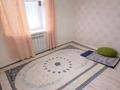 Жеке үй · 3 бөлме · 83 м² · 4.5 сот., Исаева 104 — Хиуаз Д және Егизбаев қиылысында, бағасы: 32 млн ₸ в Уральске, мкр Школьник — фото 7