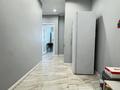 3-комнатная квартира · 69 м² · 12/12 этаж, Райымбека 259 за 50 млн ₸ в Алматы, Жетысуский р-н — фото 7