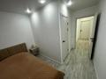 3-комнатная квартира · 72.2 м² · 2/10 этаж, Алтынсарина 122 за 36 млн ₸ в Костанае — фото 14