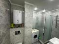 3-комнатная квартира · 72.2 м² · 2/10 этаж, Алтынсарина 122 за 36 млн ₸ в Костанае — фото 32