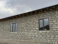 Жеке үй · 4 бөлме · 168 м², Береке 103, бағасы: 15 млн ₸ в Атырау, Береке (Память Ильича) — фото 4
