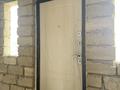 Жеке үй · 4 бөлме · 168 м², Береке 103, бағасы: 15 млн ₸ в Атырау, Береке (Память Ильича) — фото 5