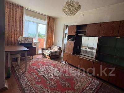 2-комнатная квартира · 40.7 м² · 4/4 этаж, Сайна за 10.5 млн 〒 в Кокшетау