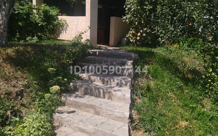Отдельный дом · 4 комнаты · 120 м² · 6 сот., Райымбека 90 за 42 млн ₸ в Байтереке (Новоалексеевке) — фото 2