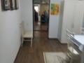 Отдельный дом · 4 комнаты · 120 м² · 6 сот., Райымбека 90 за 42 млн ₸ в Байтереке (Новоалексеевке) — фото 14