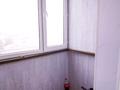4-комнатная квартира, 86 м², 5/5 этаж, Гарышкер 30 за 29 млн 〒 в Талдыкоргане, мкр Жана Гарышкер — фото 13