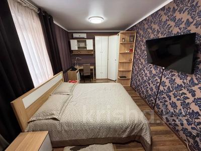 4-бөлмелі пәтер · 172.4 м² · 3/4 қабат, Наурыз 6, бағасы: 115 млн ₸ в Костанае
