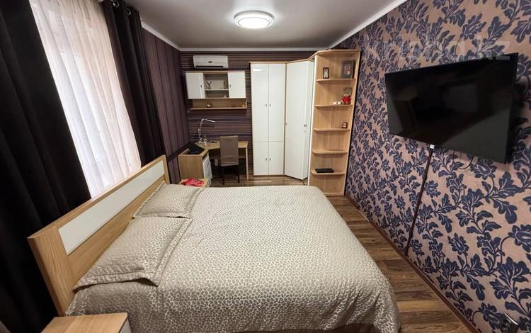 4-бөлмелі пәтер · 172.4 м² · 3/4 қабат, Наурыз 6, бағасы: 115 млн ₸ в Костанае — фото 2