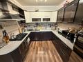 4-бөлмелі пәтер · 172.4 м² · 3/4 қабат, Наурыз 6, бағасы: 115 млн ₸ в Костанае — фото 12