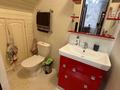 4-бөлмелі пәтер · 172.4 м² · 3/4 қабат, Наурыз 6, бағасы: 115 млн ₸ в Костанае — фото 16