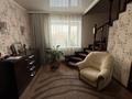 4-бөлмелі пәтер · 172.4 м² · 3/4 қабат, Наурыз 6, бағасы: 115 млн ₸ в Костанае — фото 19