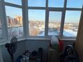 4-бөлмелі пәтер · 172.4 м² · 3/4 қабат, Наурыз 6, бағасы: 115 млн ₸ в Костанае — фото 21