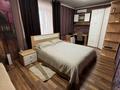 4-бөлмелі пәтер · 172.4 м² · 3/4 қабат, Наурыз 6, бағасы: 115 млн ₸ в Костанае — фото 23