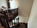4-бөлмелі пәтер · 172.4 м² · 3/4 қабат, Наурыз 6, бағасы: 115 млн ₸ в Костанае — фото 4