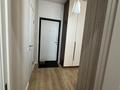 2-комнатная квартира · 44.4 м² · 11/12 этаж, Култегин 17 — Мухамедханова - СВЕЖИЙ РЕМОНТ за 36.5 млн 〒 в Астане, Нура р-н — фото 7